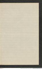 Nachlass Franz Steindachner, Brief von Antonio M. Budinich an Franz Steindachner (25.09.1883), Inv.Nr. 65.01, Seite 3